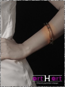 a23 